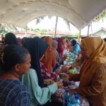Pemkab_Buton_Gerakan_Pangan_Murah