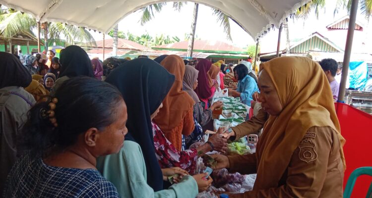 Pemkab_Buton_Gerakan_Pangan_Murah