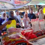 emkot_Kendari_Cek_Harga_Jelang_IdulAdha