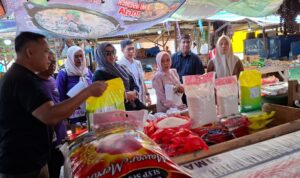 emkot_Kendari_Cek_Harga_Jelang_IdulAdha