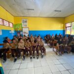 Pemkot_Kendari_Sosialiasasi_Anti_Kekerasan_Anak