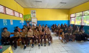 Pemkot_Kendari_Sosialiasasi_Anti_Kekerasan_Anak