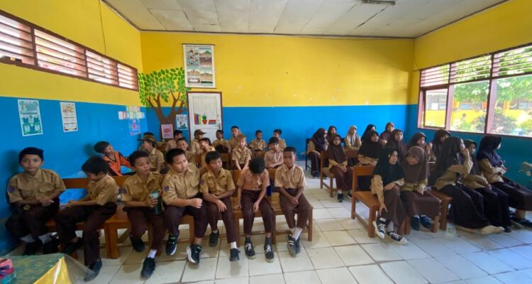 Pemkot_Kendari_Sosialiasasi_Anti_Kekerasan_Anak