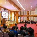Rakor_KPK_di_Sultra_2026