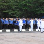 Upacara_Harkitnas_2026_Sultra