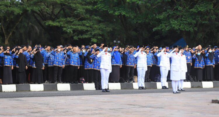 Upacara_Harkitnas_2026_Sultra