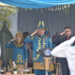 Wamendagri_Upacara_HUT_Kota_Kendari_2026.j