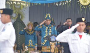 Wamendagri_Upacara_HUT_Kota_Kendari_2026.j