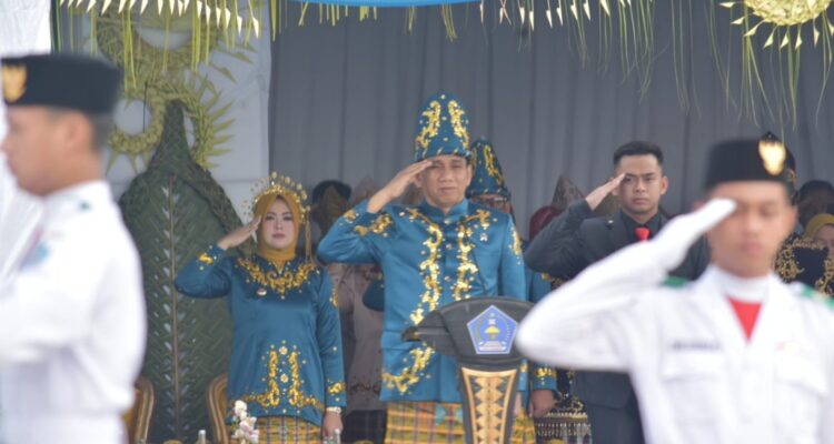 Wamendagri_Upacara_HUT_Kota_Kendari_2026.j