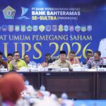 RUPS_Bahteramas_Se-Sultra_2026
