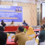 Rakor_Dinas_Kominfo_Se-Sultra_2026