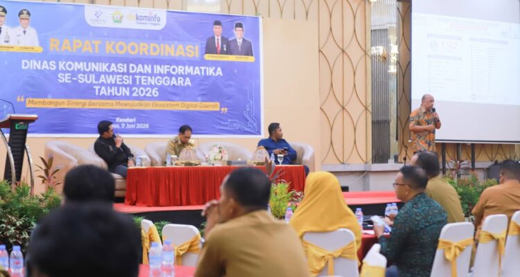 Rakor_Dinas_Kominfo_Se-Sultra_2026