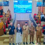 Sosialisasi_TASPEN_ASN_Pemkot_Kendari_2026