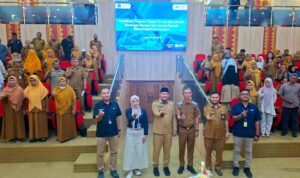 Sosialisasi_TASPEN_ASN_Pemkot_Kendari_2026