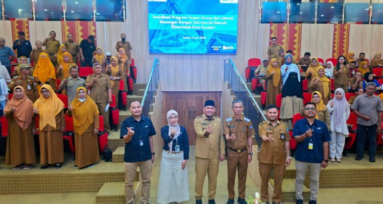 Sosialisasi_TASPEN_ASN_Pemkot_Kendari_2026