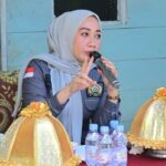 Hasmawati_DPRD_Sultra