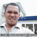 Manipulasi RKAB dan Korupsi Perizinan