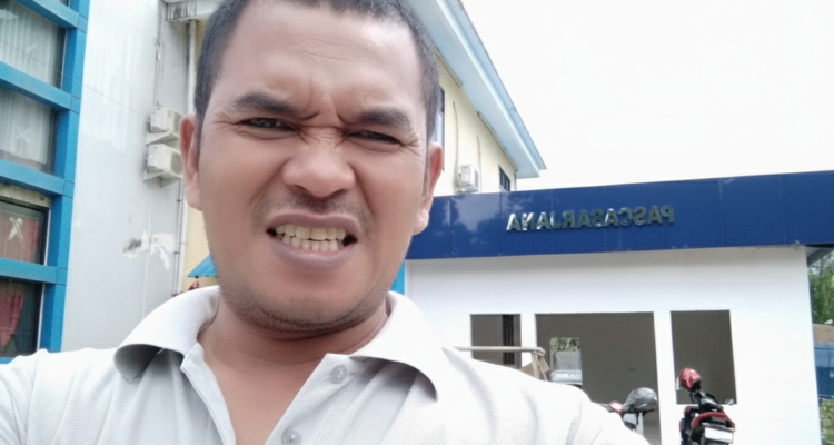 Manipulasi RKAB dan Korupsi Perizinan
