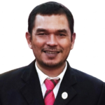 Tujuh Dimensi "Olah" dalam Otentisitas Karakter Diri