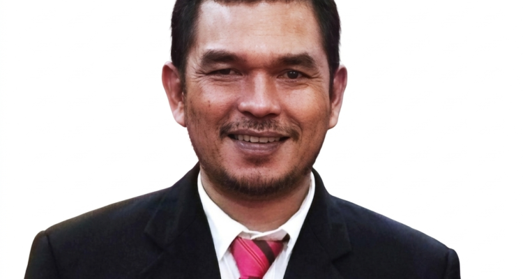 Tujuh Dimensi "Olah" dalam Otentisitas Karakter Diri