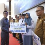 Dikbud_Sultra_2026