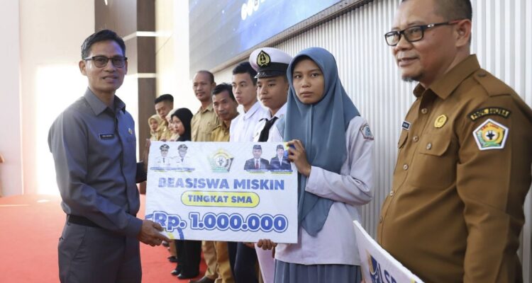 Dikbud_Sultra_2026