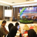 Asistensi_Penatausahaan_Barang_Milik_Daerah