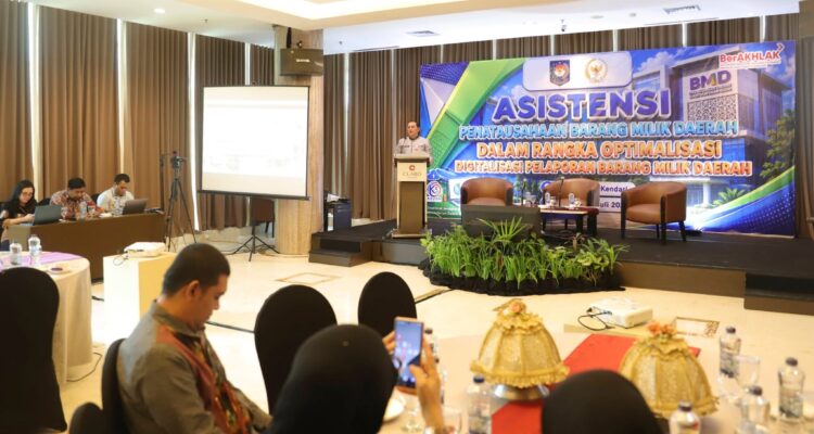 Asistensi_Penatausahaan_Barang_Milik_Daerah