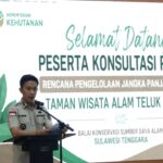 Bupati_Konawe_Utara_Ikbar_2026