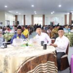 Dikbud_Sultra_GERNASRANA