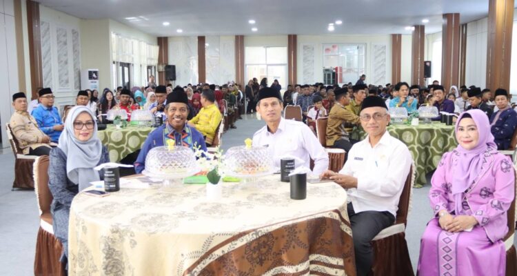 Dikbud_Sultra_GERNASRANA