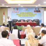 Giat_Statistik_Metadata_Pemprov_Sultra_2026