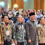 Gubernur_Sultra_Munaslub_APPSI_2026