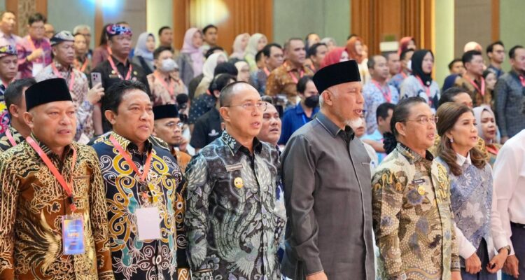 Gubernur_Sultra_Munaslub_APPSI_2026