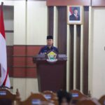 Gubernur_Sultra_Rapat_Paripurna_DPRD