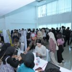 Job_Fair_2026_Kota_Kendari.