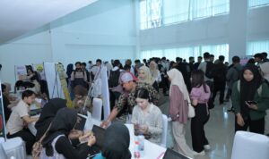 Job_Fair_2026_Kota_Kendari.
