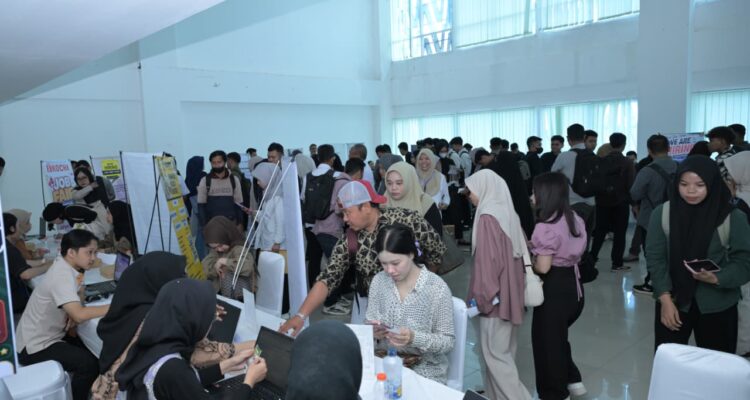 Job_Fair_2026_Kota_Kendari.