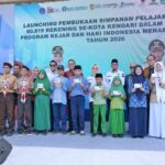 Launching_Simpel_Kota_Kendari_2026
