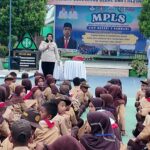 Pemkot_Kendari_Sosialisasi_Anti_Bullying