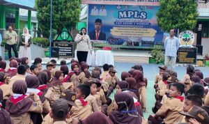 Pemkot_Kendari_Sosialisasi_Anti_Bullying