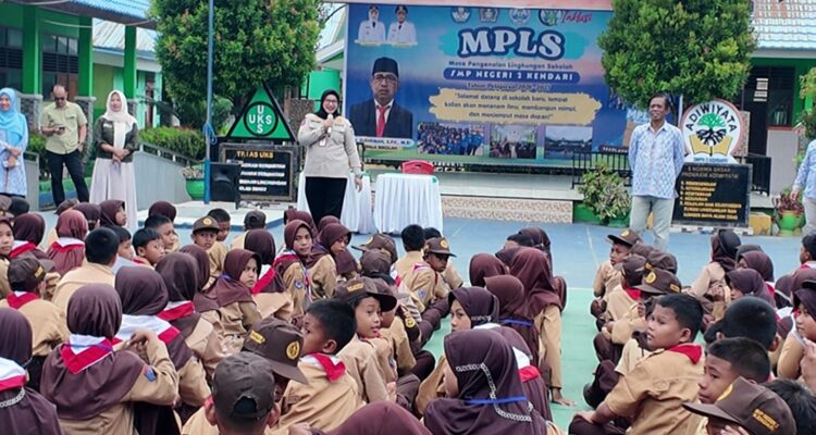 Pemkot_Kendari_Sosialisasi_Anti_Bullying