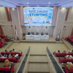 Rapat_GENTING_Pemkot_Kendari