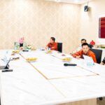 Rapat_Revisi_Perwali_RetribusiDaerah