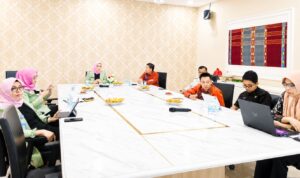 Rapat_Revisi_Perwali_RetribusiDaerah