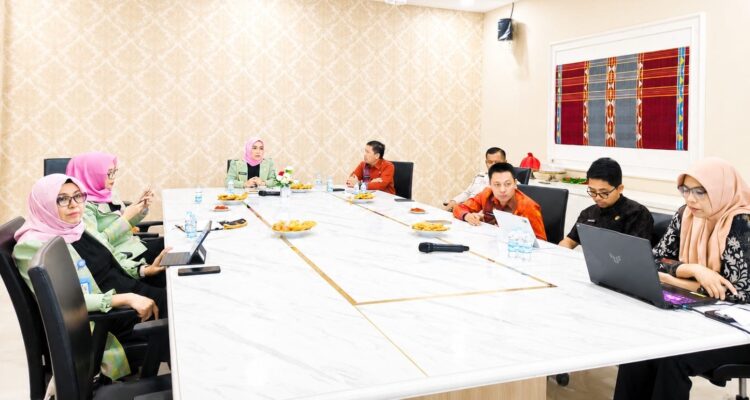 Rapat_Revisi_Perwali_RetribusiDaerah