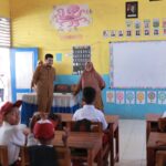 Bupati_Buton_Alvin-Akawijaya_2026