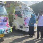 Cuplikan-layar_31-8-2026_2845_berita.kolutkab.go_.id.