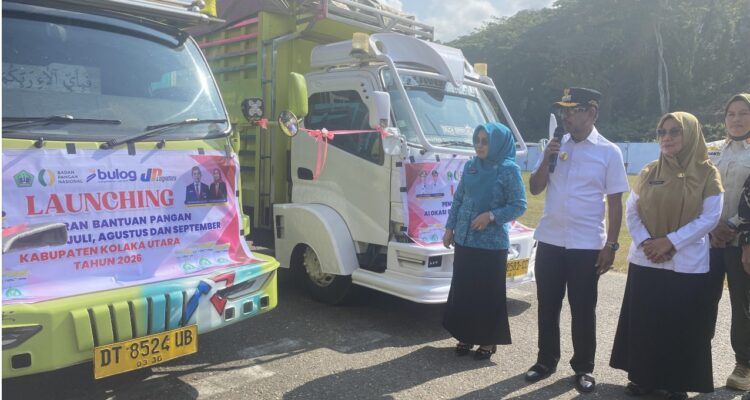 Cuplikan-layar_31-8-2026_2845_berita.kolutkab.go_.id.