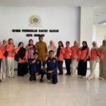 DPRD_Kendari_STIE66_Magang_2026